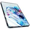 Защитная пленка для Nvidia SHIELD Tablet 8" 3MK PaperFeeling