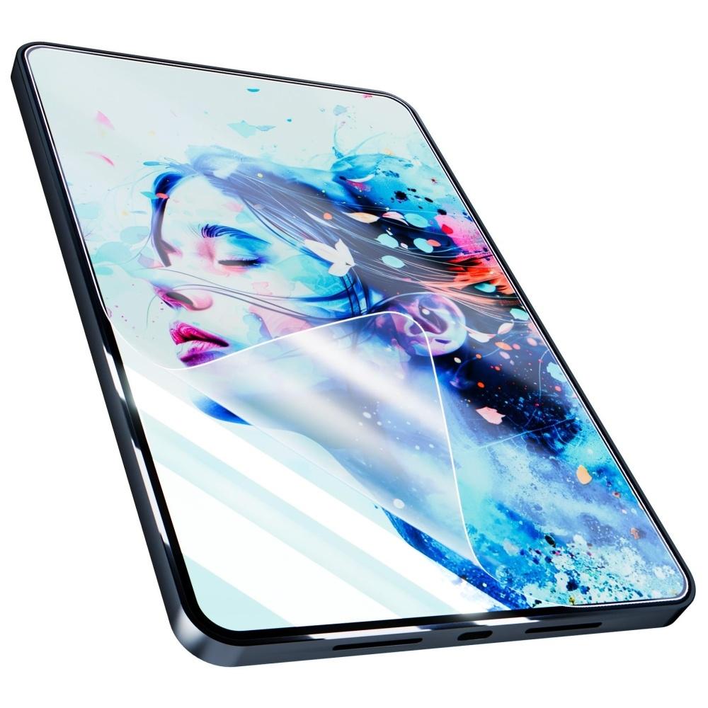 Защитная пленка для Nvidia SHIELD Tablet 8" 3MK PaperFeeling