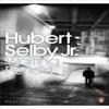 Waiting Period by Hubert Selby Jr. Paperback Book 9780141195681