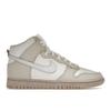 Dunk High EMB All-Star - Salt Flats Men Sneakers Cream Summit-White White DV0822-100