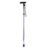Elderly Walking Stick Outdoor Mountaineering Folding Telescopic Cane Walking Stick