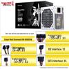Great Wall Shenwei Gaming PC Power Supply
