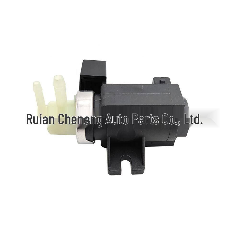 Chevrolet Solenoid Valve 55573362, 55558101, 55563534, 5851073