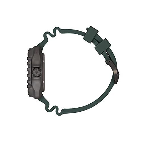 Часы Citizen Promaster Marine Series Diver 200m BN0228-06W Eco-Drive