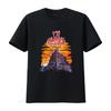 In Flames T Shirt The Jester Race Rock Concert Vintage Design Heavy Metal Band  vintage Washed Versatile Slightly Unisex Soft