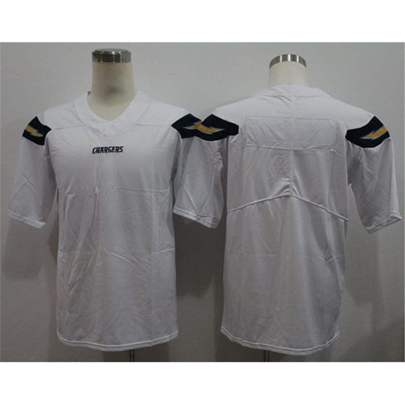 Retro Embroidered Rugby Jersey Training Match Uniform Men Women Adult Season Cotton Blend
