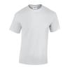 Gildan Unisex Adult Heavy Cotton T-Shirt