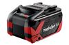 LIHDXTREME BATTERY 18V - 8.0AH - ME 624975000