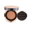 Cover Queen Daily BB Cushion SPF50+PA++++, 1 Piece