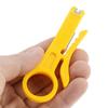 Tool Cut Line Tool Crimpatrice Tool Wire Pliers Crimper Wire Stripper Cable Stripping Wire Cutter