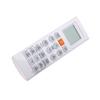 Repalcement Air Conditioning Remote Control Suitable For Lg Akb74955604 Akb75215401 Akb75415310 Akb74955605 Akb74075602 Akb749
