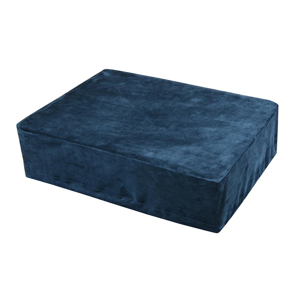 Turntable Dust Cover Wear Resist Vinyl Record Player Storage Cap Stereo Turntable Protective Cover Record Player Accessories