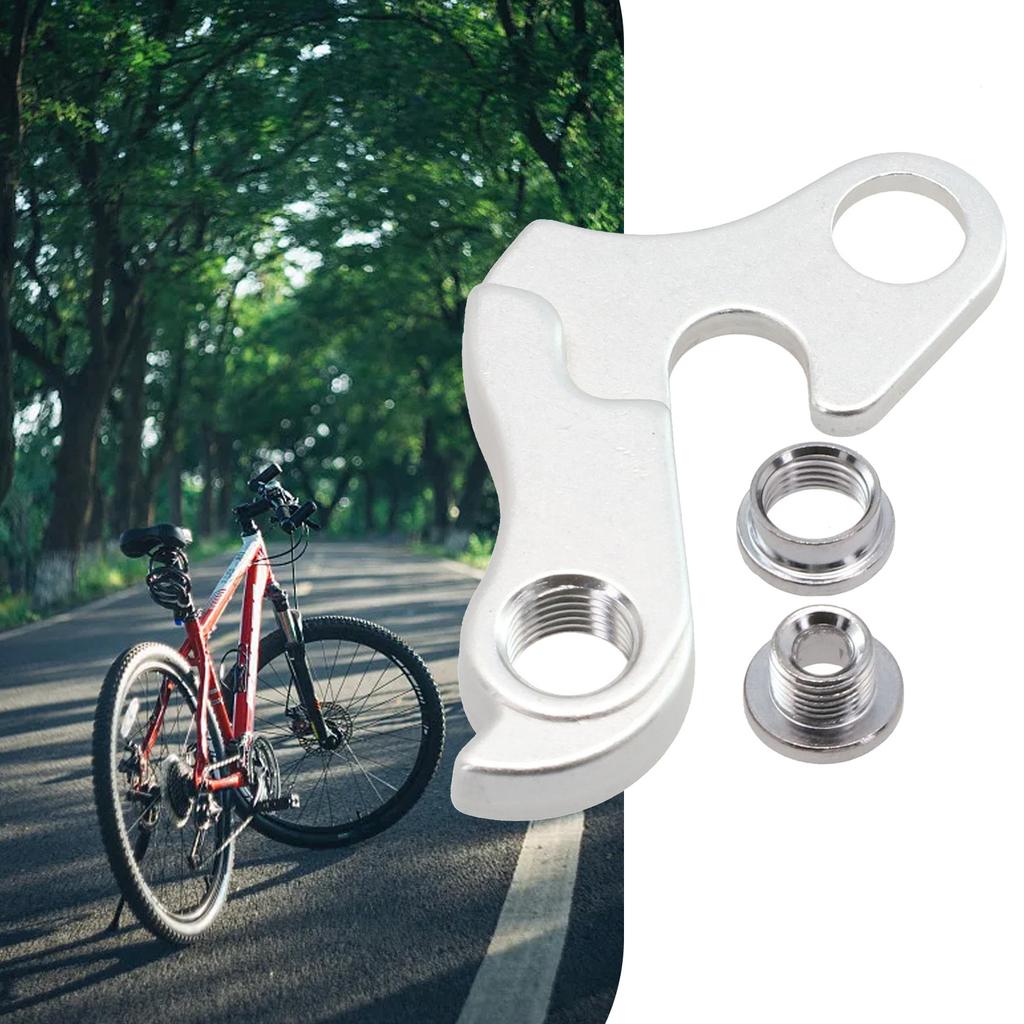Rear Derailleur Gear Hanger Bike Carrera-Vulcan-Vengeance-Kraken-Banshee