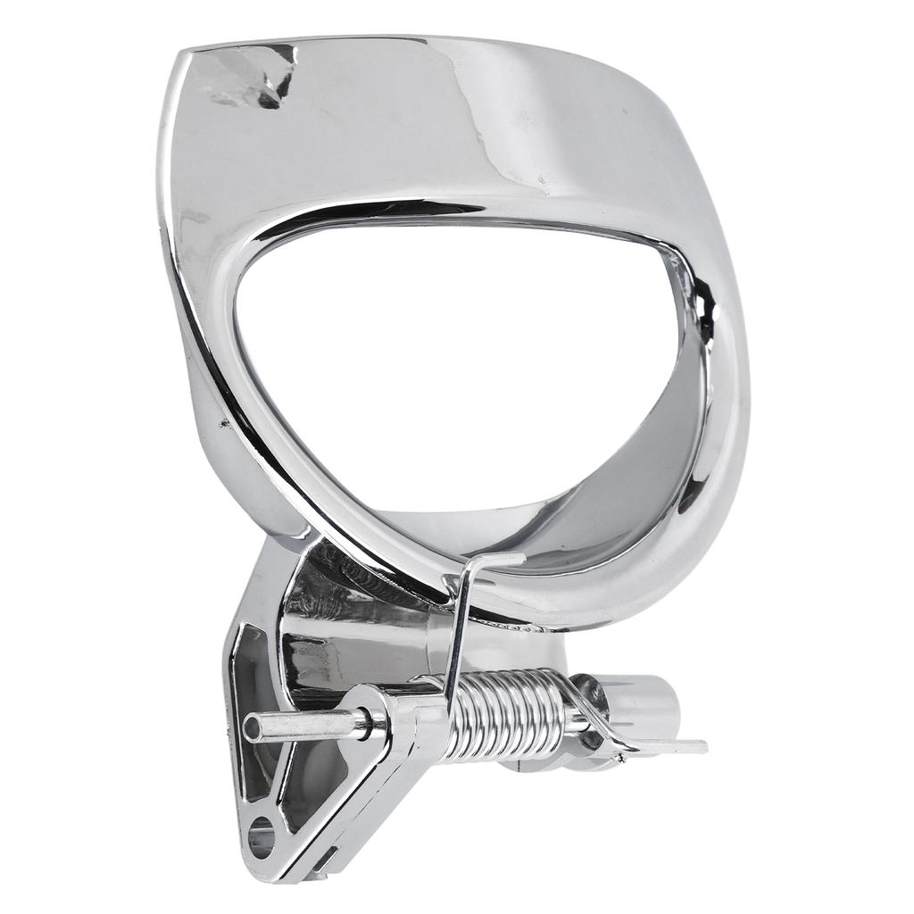 Inside Right Door Handle Passenger Side 19299613 Replacement for Chevy HHR 2006?2011