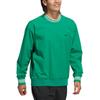 Adidas Performance X Rolling Links Sweatshirt JE9340