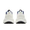 Men's Sneakers Anta Millennial Generation Textile, Synthetic Leather Height Increasing Low top Casual Shoes