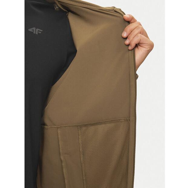 Ветровка Under Armour UA Vibe Woven