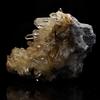 Stones and Minerals. Quartz. 1246.0 Ct. Allevard, Isère, France..