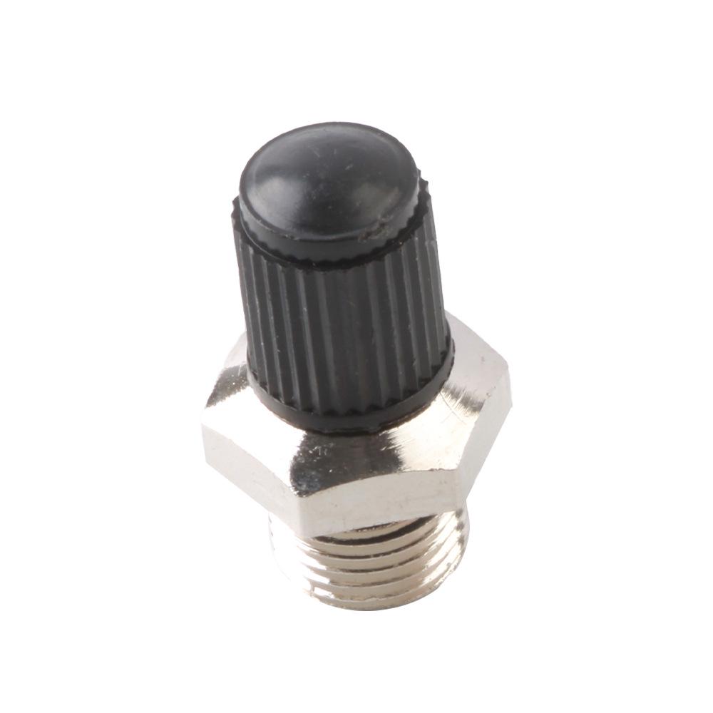 BMW K1600B/GT, C650GT Aluminum Wheel Valve Stem