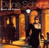 CD DIANE SCHUUR - Blues for Sure MVCR249 MCA Japan Jazz Used