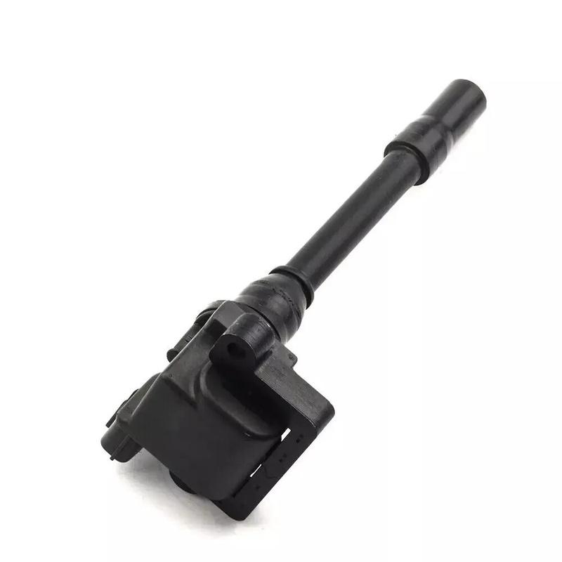 Vehicle Ignition Coil MD362915 For Mitsubishi Space Runner Wagon 2.4 GDI