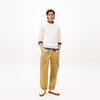Tommy Hilfiger Knitwear Men's Crew Neck Moderate Straight Fit 78J7706