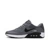 Nike Air Max 90 Golf Дымчато-серый CU9978-001