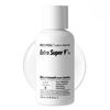 Extra Super 9 Plus Blackhead Care Solution 2.0 250ml