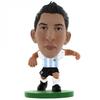 Argentina Футбольная фигура Анхеля Ди Марии SoccerStarz