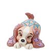 Disney Traditions Lady Мини 6014332