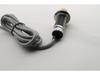 Proximity Switch NI8U-M18E Series - AN6X, RN6X, AP6X, RP6X, AD4X, RD4X, AZ3X, RZ3X, VN6X, VP6X