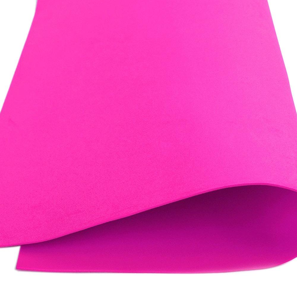 1 мм Губчатая бумага EVA DIY Cut Paper Новая ПЭ Бумага Дети Малыш