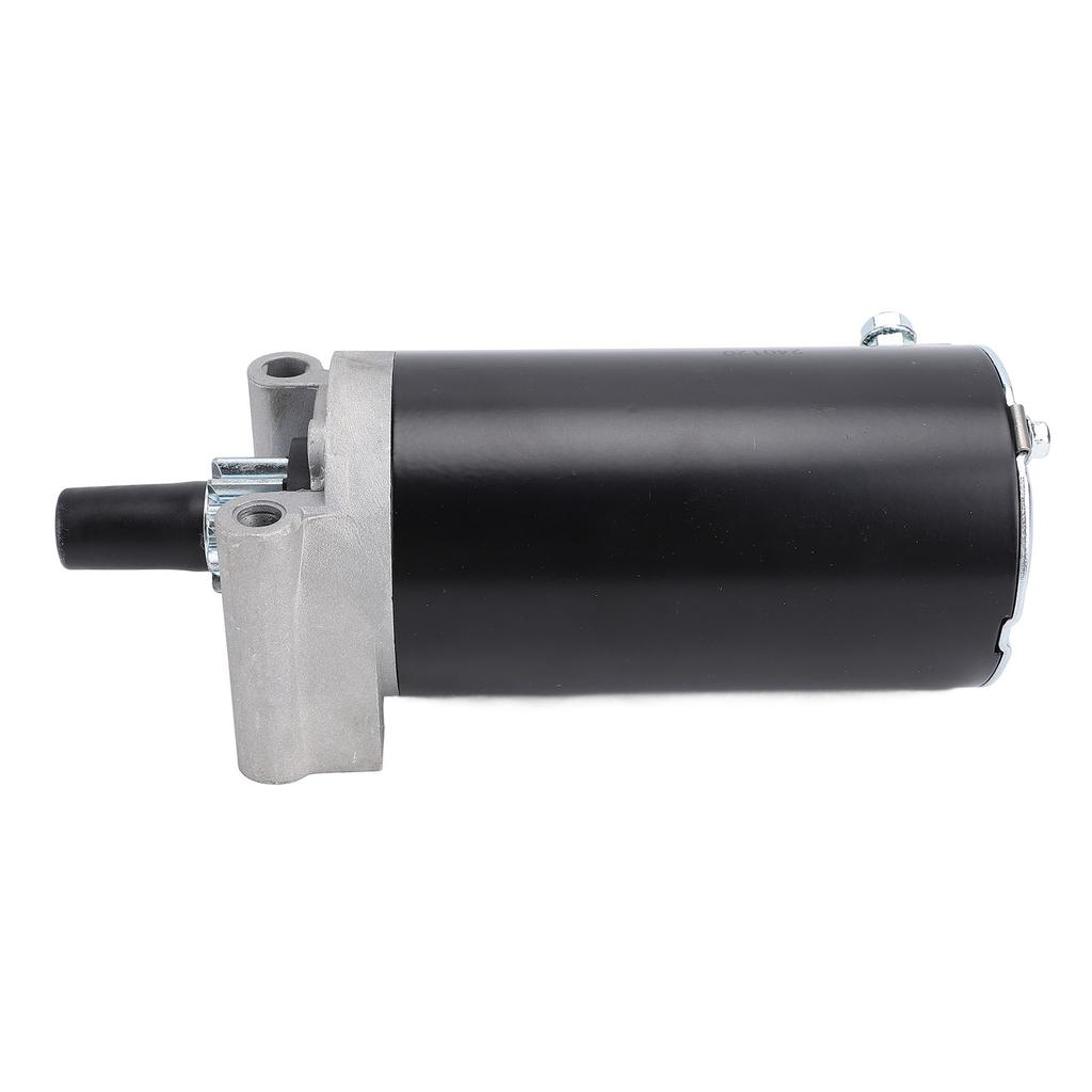 Замена стартера для газонокосилки 32-098-01 32-098-01S 32-098-03 Iron Fast Start