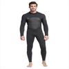 Alliance Envoy 3mm Thickened Diving Wetsuit