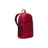 Jordan Air School Big Kids' Backpack 17L Jordan 9A0503-R78