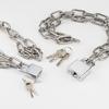 HESD Надежный security chain lock