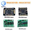 Blood Oxygen & Heart Rate Sensor Module for STM32 (MAX30100/30102 Compatible)