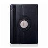 360 Rotating PU Leather Case For Huawei MediaPad T5 10" Cover for Huawei AGS2-W09 AGS2-AL00 AGS2-L03 AGS2-W19 10.1 Inch