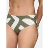 Плавки бикини Triumph Summer Allure