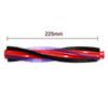 For Dyson V6 DC58 DC59 DC62 Series Vacuum Cleaner Accessories 185mm/225mm Brush Built-in Roller Brush