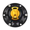 CNC Крышка Бензобака Мотоцикла для Apulia RSV1000 1998 2000 GPR150 CR150 RS150 RS250 Shiver 750 Tuono 1000 2003 2004