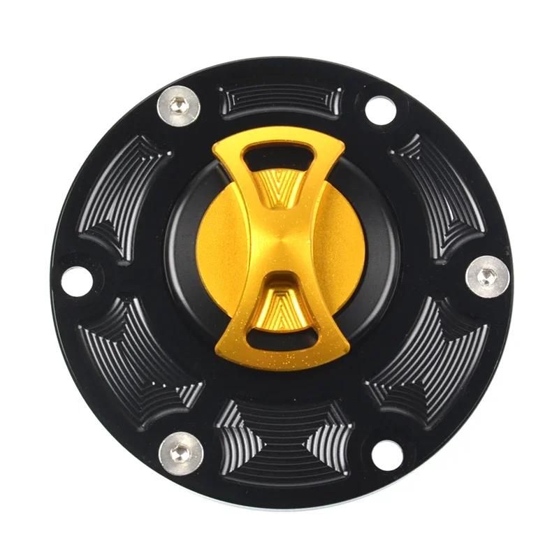 CNC Крышка Бензобака Мотоцикла для Apulia RSV1000 1998 2000 GPR150 CR150 RS150 RS250 Shiver 750 Tuono 1000 2003 2004