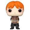 Harry Potter Ron with Puking Slugs Pop! Vinyl