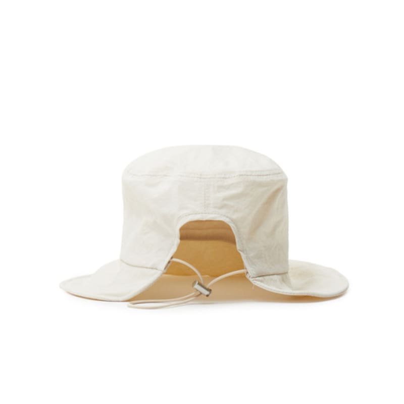 LAP String Wire Bucket Hat AR7AH441