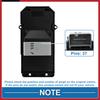 Front Right Passenger Power Window Switch for Honda for Acura Pilot 09-14