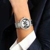 Michael Kors MK5925 Женские часы Parker
