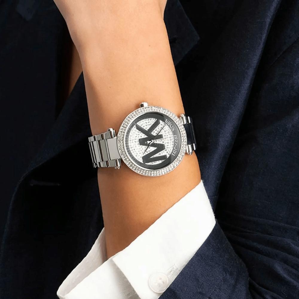 Michael Kors MK5925 Женские часы Parker