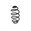 Ft01933 Fast Rear Suspension Spring