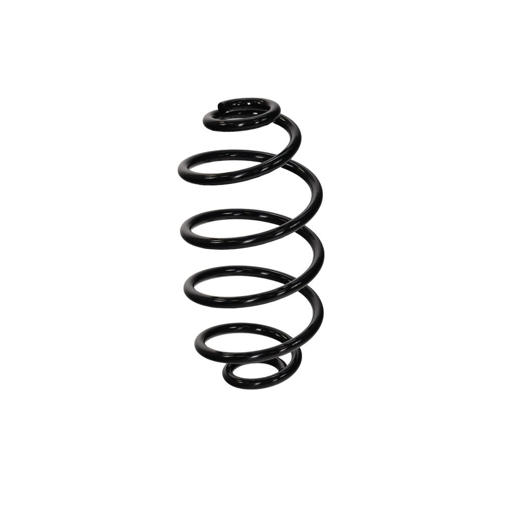 Ft01933 Fast Rear Suspension Spring