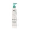 Shampoure Hand & Body Wash 250ML